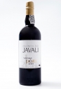 Port wine Quinta do Javali Vintage 2017